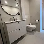 Center Апартаменты