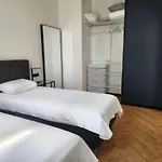 Center * Пярну