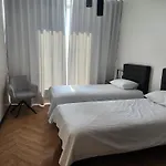 Center * Пярну